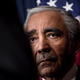 Image for article titled Charlie Rangel Wants One More Round